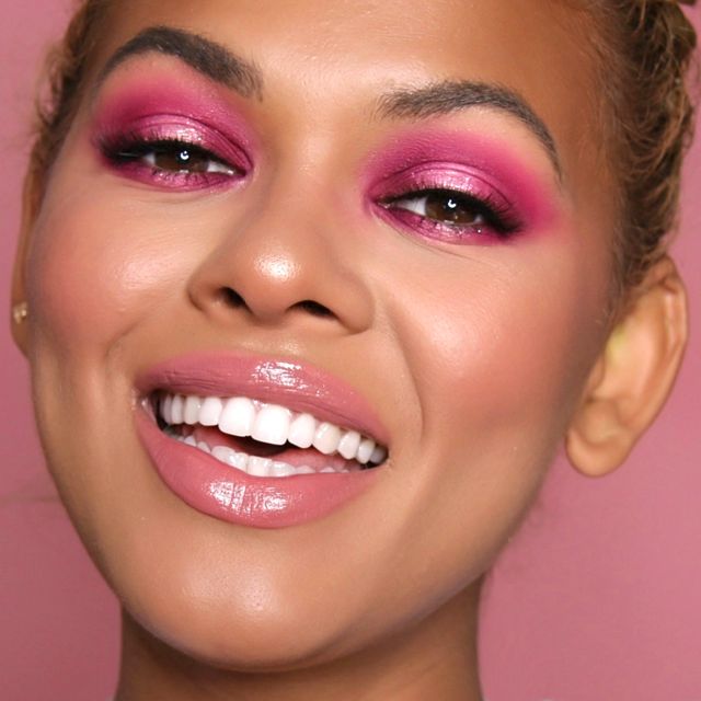Alexandra Joner x Makeup Mekka Alexandra Joner x Makeup Mekka